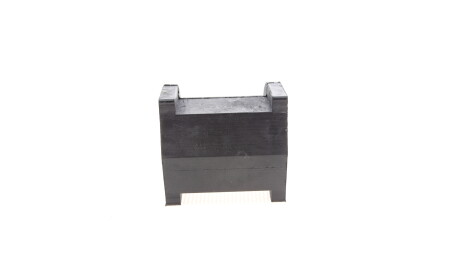 Фото 3 - Втулка стабілізатора FEBI BILSTEIN 102421