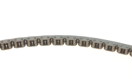 Фото 2 - Ланцюг ГРМ FEBI BILSTEIN 102423