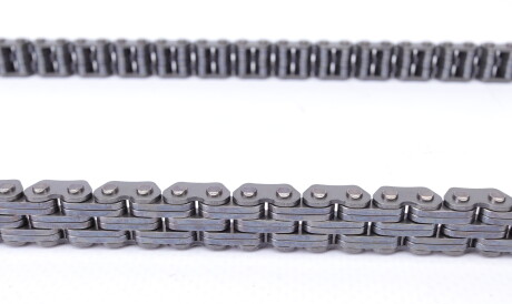 Фото 2 - Ланцюг ГРМ FEBI BILSTEIN 102426