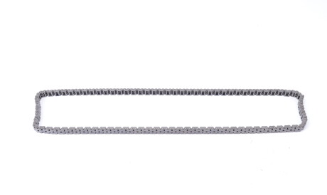 Фото 3 - Ланцюг ГРМ FEBI BILSTEIN 102426