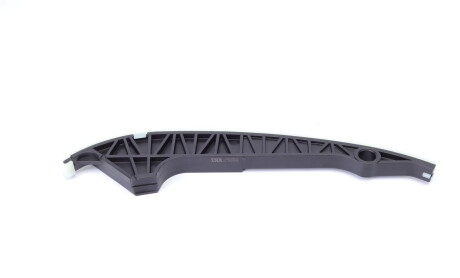 Фото 5 - Ланцюг ГРМ FEBI BILSTEIN 102426