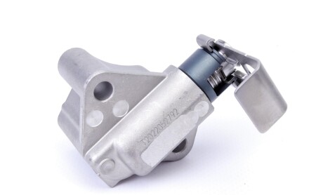 Фото 6 - Ланцюг ГРМ FEBI BILSTEIN 102426