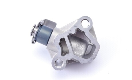 Фото 7 - Ланцюг ГРМ FEBI BILSTEIN 102426