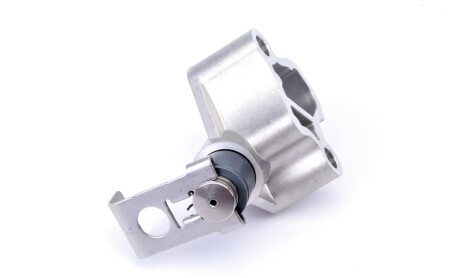 Фото 8 - Ланцюг ГРМ FEBI BILSTEIN 102426