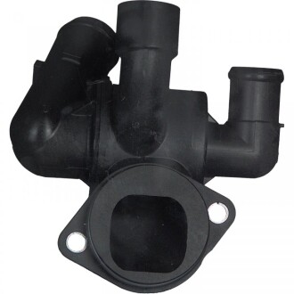 Фото 3 - Термостат системы охлаждения FEBI BILSTEIN 102436