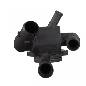 Фото 4 - Термостат системы охлаждения FEBI BILSTEIN 102436