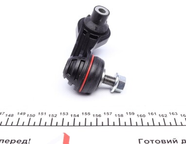 Фото 2 - Стійка стабілізатора FEBI BILSTEIN 102444