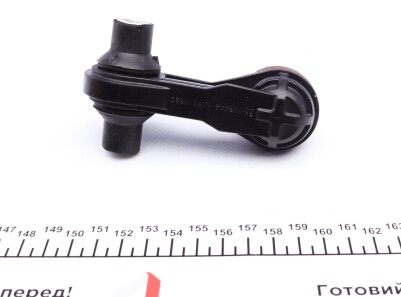 Фото 3 - Стійка стабілізатора FEBI BILSTEIN 102444