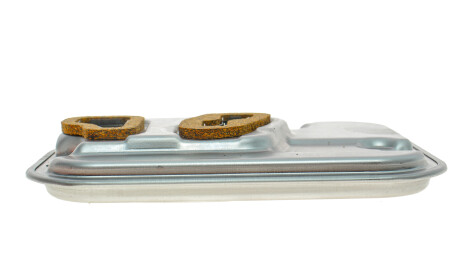 Фото 2 - Масляний фільтр АКПП FEBI BILSTEIN 102447