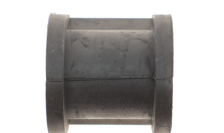 Фото 3 - Втулка стабілізатора FEBI BILSTEIN 102450