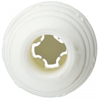 Фото 2 - Пильник/відбійник FEBI BILSTEIN 102459