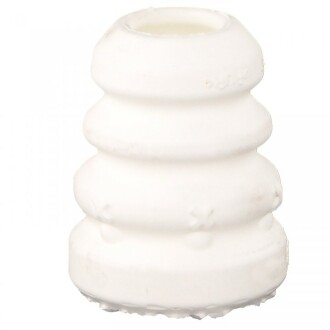 Фото 4 - Пильник/відбійник FEBI BILSTEIN 102459