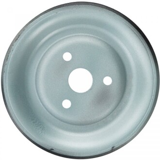 Фото 2 - Автозапчасть FEBI BILSTEIN 102466