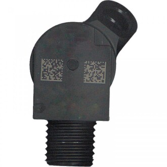 Фото 3 - Форсунка топливная FEBI BILSTEIN 102478