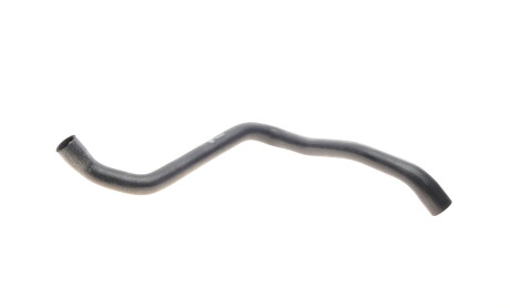 Фото 5 - Патрубок системы охлаждения FEBI BILSTEIN 102483