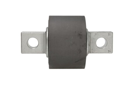 Опора, стабілізатор - (9603261281) FEBI BILSTEIN 102484