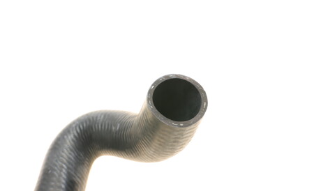 Фото 3 - Патрубок системи охолодження FEBI BILSTEIN 102487