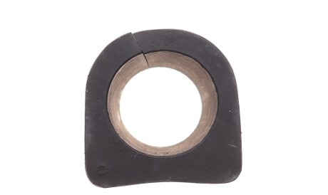 Фото 3 - Втулка стабілізатора FEBI BILSTEIN 10248