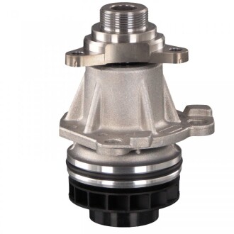 Фото 4 - Водяний насос FEBI BILSTEIN 102494