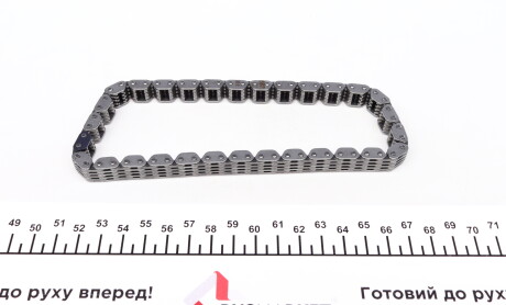 Фото 4 - Автозапчасть FEBI BILSTEIN 102505