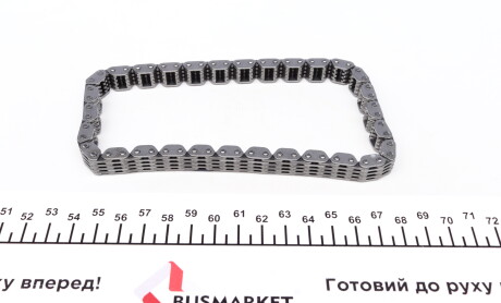 Фото 5 - Автозапчасть FEBI BILSTEIN 102505