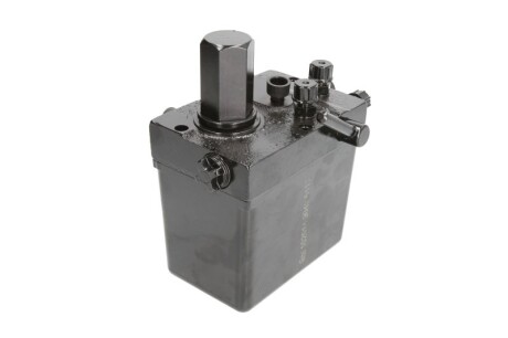 Фото 2 - Автозапчастина FEBI BILSTEIN 102514