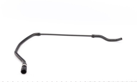 Фото 3 - Патрубок системы охлаждения FEBI BILSTEIN 102518