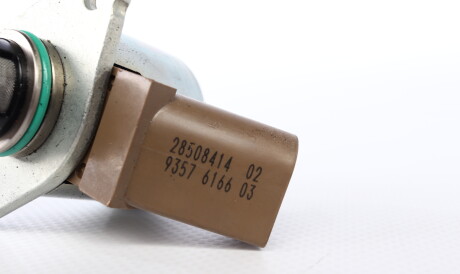 Фото 3 - Автозапчастина FEBI BILSTEIN 102526