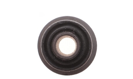 Фото 2 - Сайлентблок рычага FEBI BILSTEIN 10252