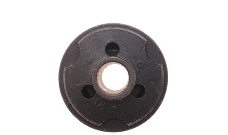 Фото 3 - Сайлентблок рычага FEBI BILSTEIN 10252