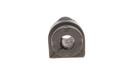 Фото 2 - Втулка стабілізатора FEBI BILSTEIN 102530