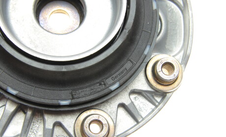 Фото 4 - Опора стійки амортизатора FEBI BILSTEIN 102532