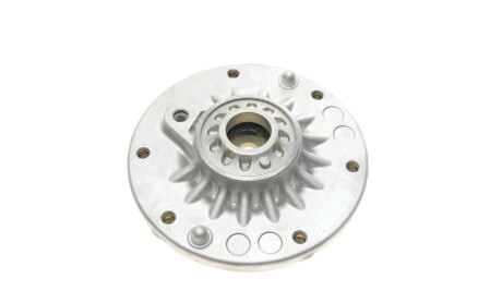 Фото 5 - Опора стійки амортизатора FEBI BILSTEIN 102532