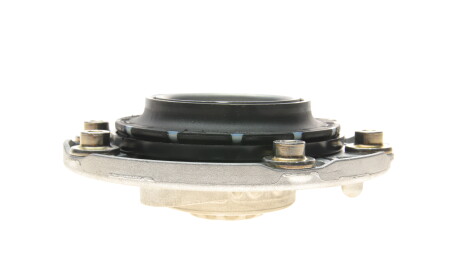 Фото 6 - Опора стійки амортизатора FEBI BILSTEIN 102532