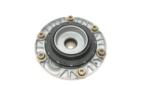 Фото 7 - Опора стійки амортизатора FEBI BILSTEIN 102532