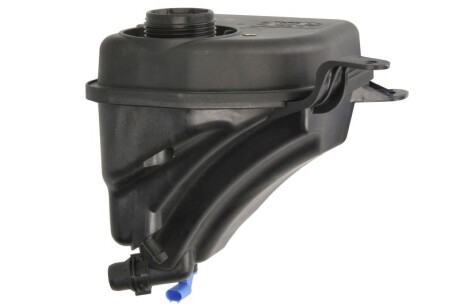 Фото 2 - Розширювальний бачок FEBI BILSTEIN 102537