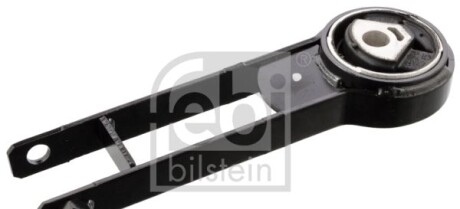 Poduszka silnika fiat - (1367067080) FEBI BILSTEIN 102539