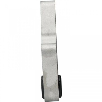 Фото 2 - Подушка двигуна FEBI BILSTEIN 102542