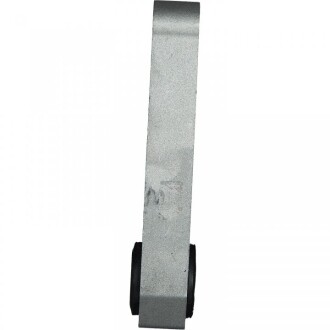 Фото 3 - Подушка двигуна FEBI BILSTEIN 102542