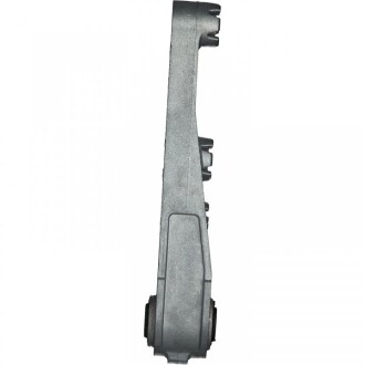 Фото 3 - Подушка двигуна FEBI BILSTEIN 102545