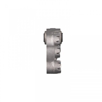 Фото 4 - Подушка двигуна FEBI BILSTEIN 102545