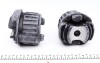 Сайлентблок балки задней Mercedes E-class (W210 S210) 95-02 (К-кт 2шт.) (Febi) - FEBI BILSTEIN 10257 (фото 2)