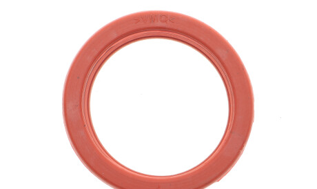 Фото 3 - Автозапчасть FEBI BILSTEIN 102585