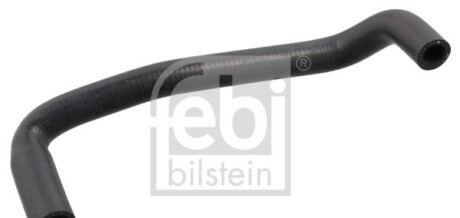 Spare part - FEBI BILSTEIN 102589