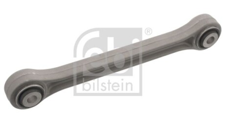 Важіль підвіски коліс задній - FEBI BILSTEIN 102600