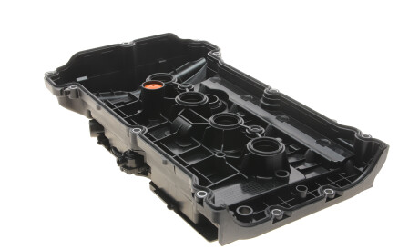 Фото 3 - Автозапчастина FEBI BILSTEIN 102602