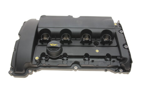 Кришка клапанна - ((11127646555)) FEBI BILSTEIN 102602