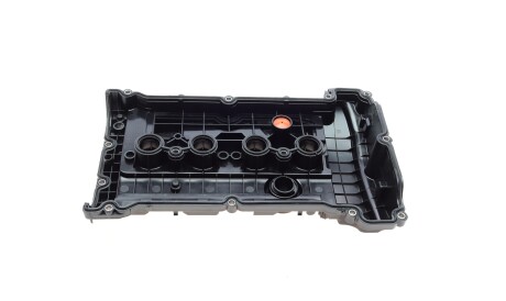 Фото 2 - Автозапчастина FEBI BILSTEIN 102604