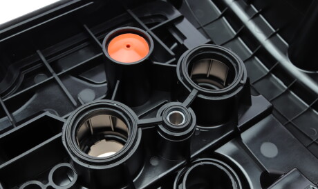 Фото 3 - Автозапчастина FEBI BILSTEIN 102604