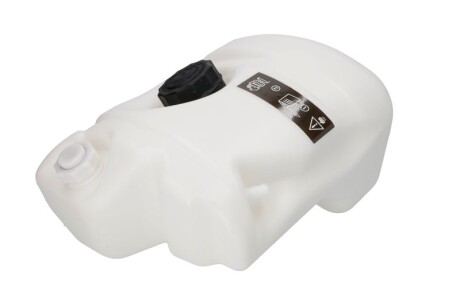 Фото 2 - Розширювальний бачок FEBI BILSTEIN 102642